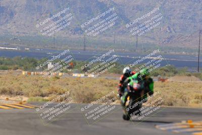 media/Oct-08-2023-CVMA (Sun) [[dbfe88ae3c]]/Race 4 Supersport Open/